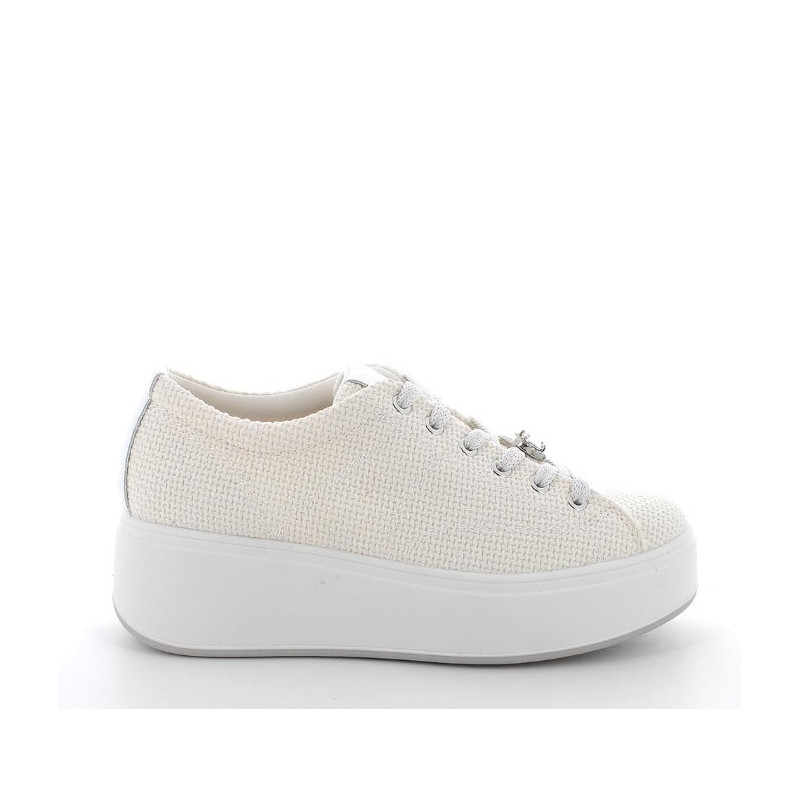 IGI&CO - P25SCBD7657433AVO