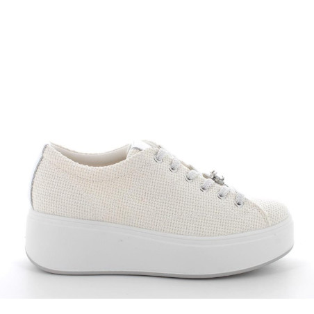 IGI&CO - P25SCBD7657433AVO