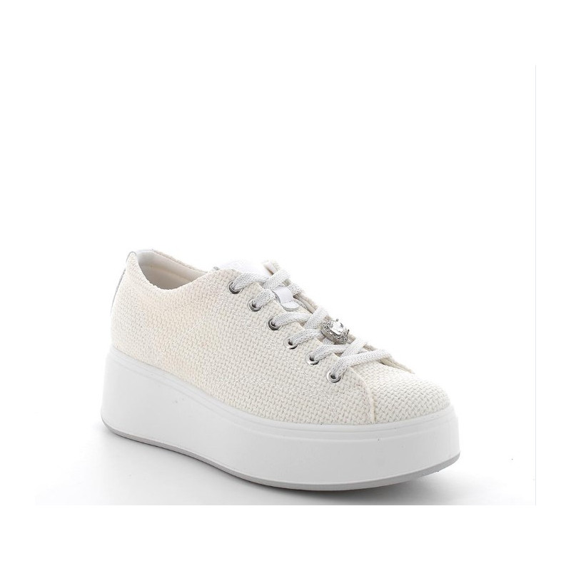 IGI&CO - P25SCBD7657433AVO