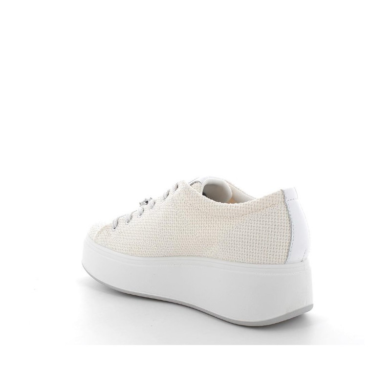 IGI&CO - P25SCBD7657433AVO