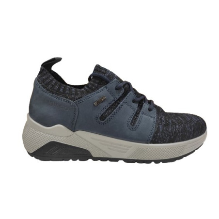 IGI&CO - A19SCB4136722NER