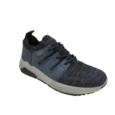 IGI&CO - A19SCB4136722NER