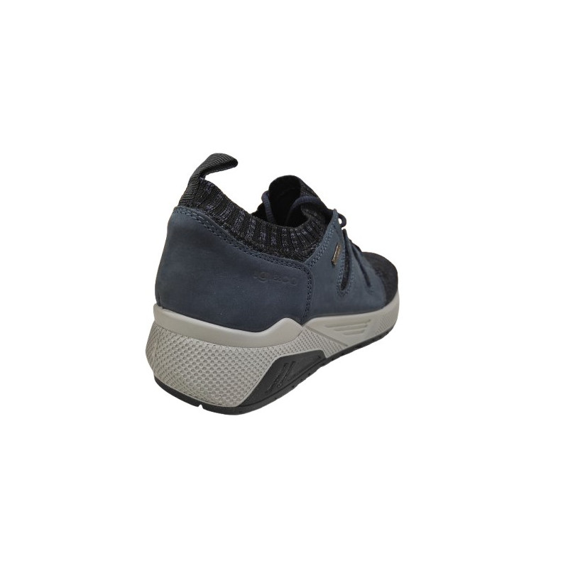 IGI&CO - A19SCB4136722NER