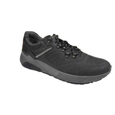 IGI&CO - A19SCBU4136500GRI