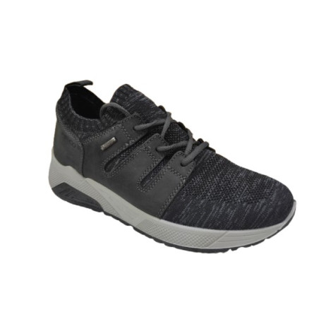 IGI&CO - A19SCBU4136711GRI