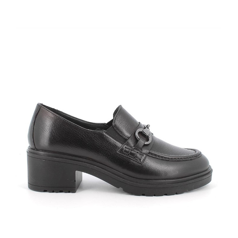 IGI&CO - A22MOCD2652600NER