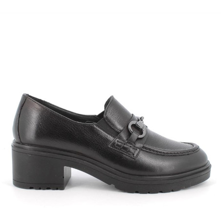 IGI&CO - A22MOCD2652600NER