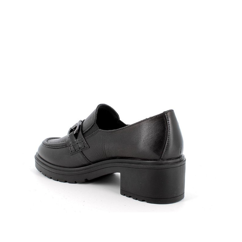 IGI&CO - A22MOCD2652600NER