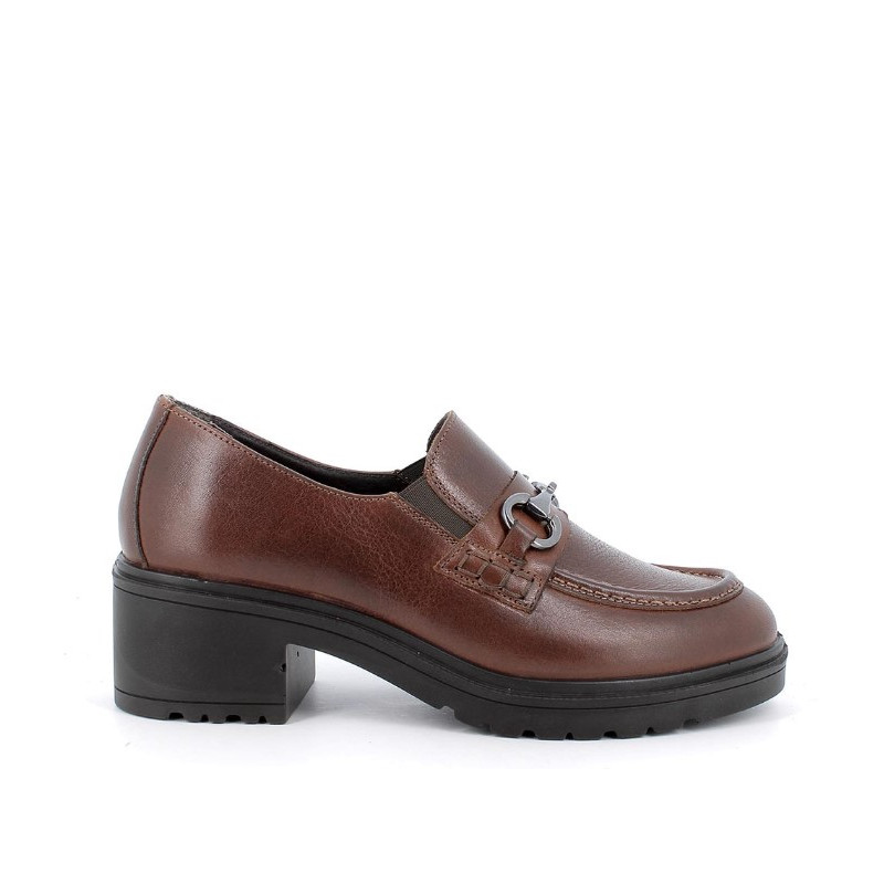 IGI&CO - A22MOCD2652611CUO