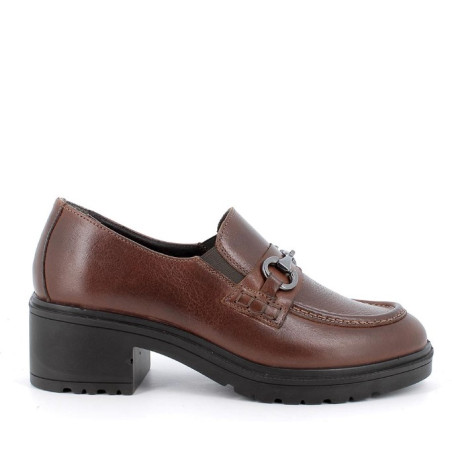 IGI&CO - A22MOCD2652611CUO