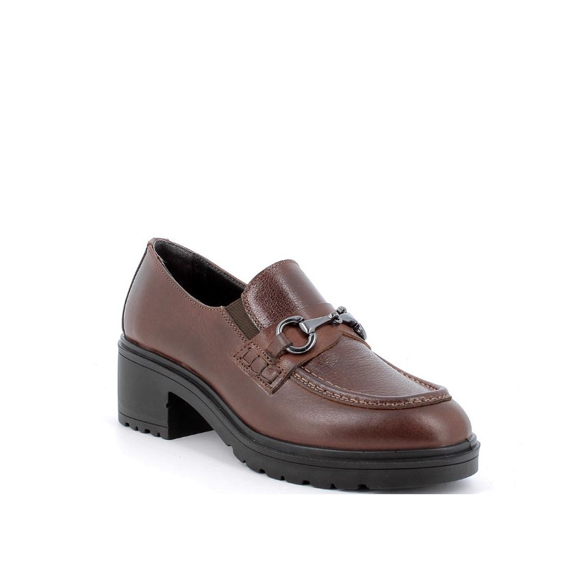 IGI&CO - A22MOCD2652611CUO