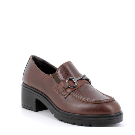 IGI&CO - A22MOCD2652611CUO