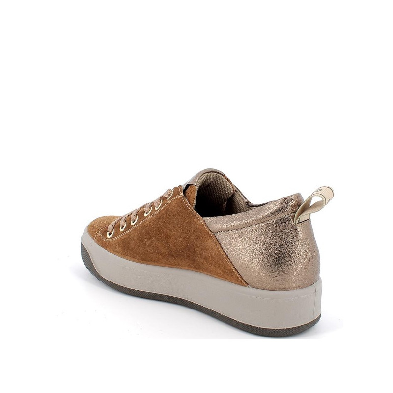 IGI&CO - A22SCBD2671322COG