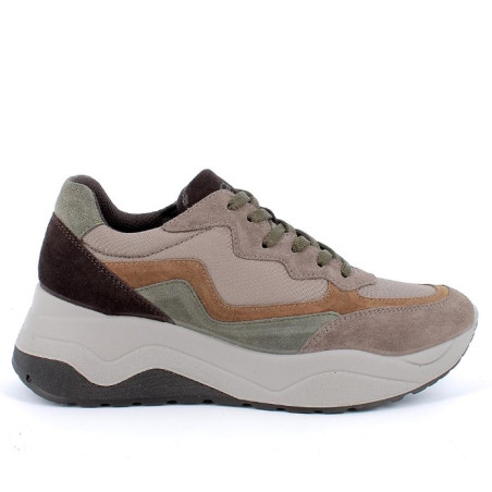 IGI&CO - A22SCBD2675522FAN