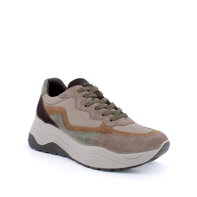 IGI&CO - A22SCBD2675522FAN