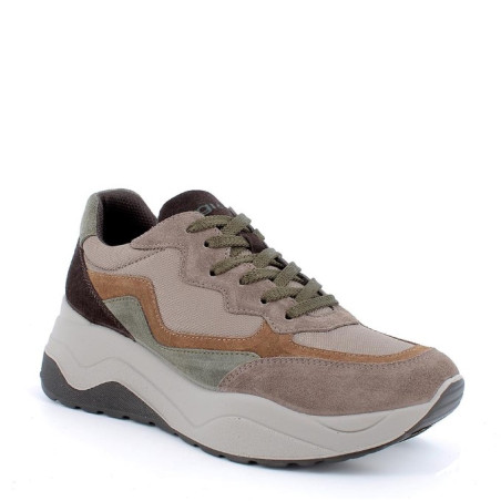 IGI&CO - A22SCBD2675522FAN