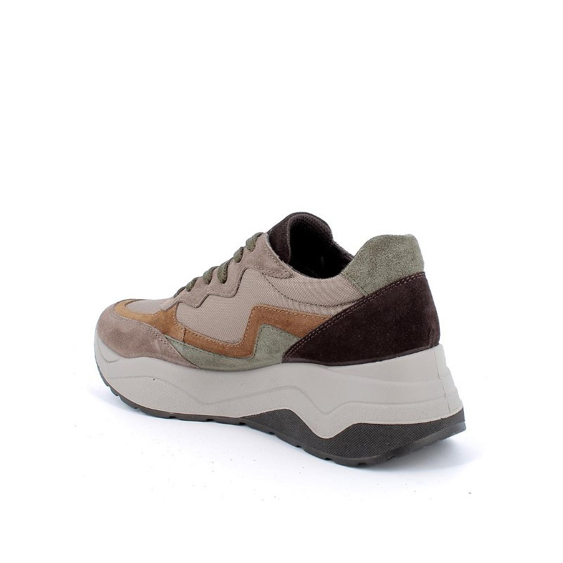 IGI&CO - A22SCBD2675522FAN