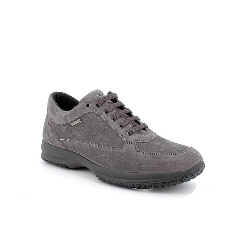 IGI&CO - A22SCBU2617022GRI