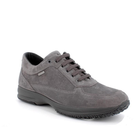 IGI&CO - A22SCBU2617022GRI