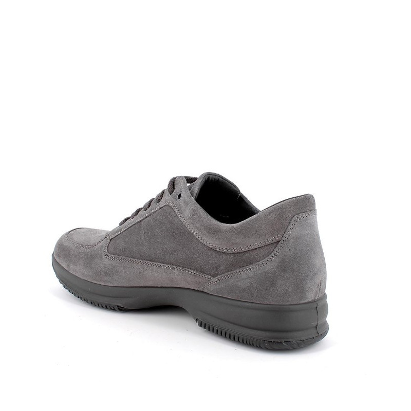 IGI&CO - A22SCBU2617022GRI