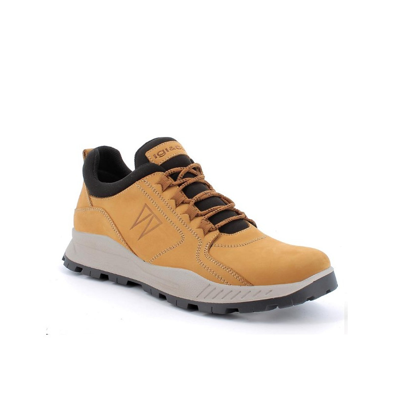 IGI&CO - A22SCBU2626011SEN