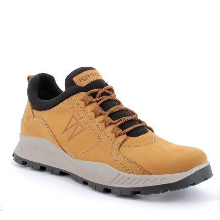 IGI&CO - A22SCBU2626011SEN