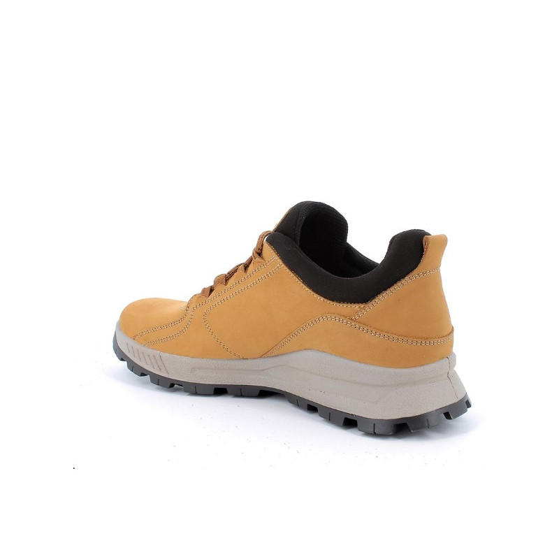 IGI&CO - A22SCBU2626011SEN