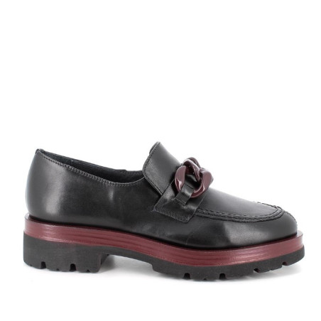 IGI&CO - A23MOCD4679300NER