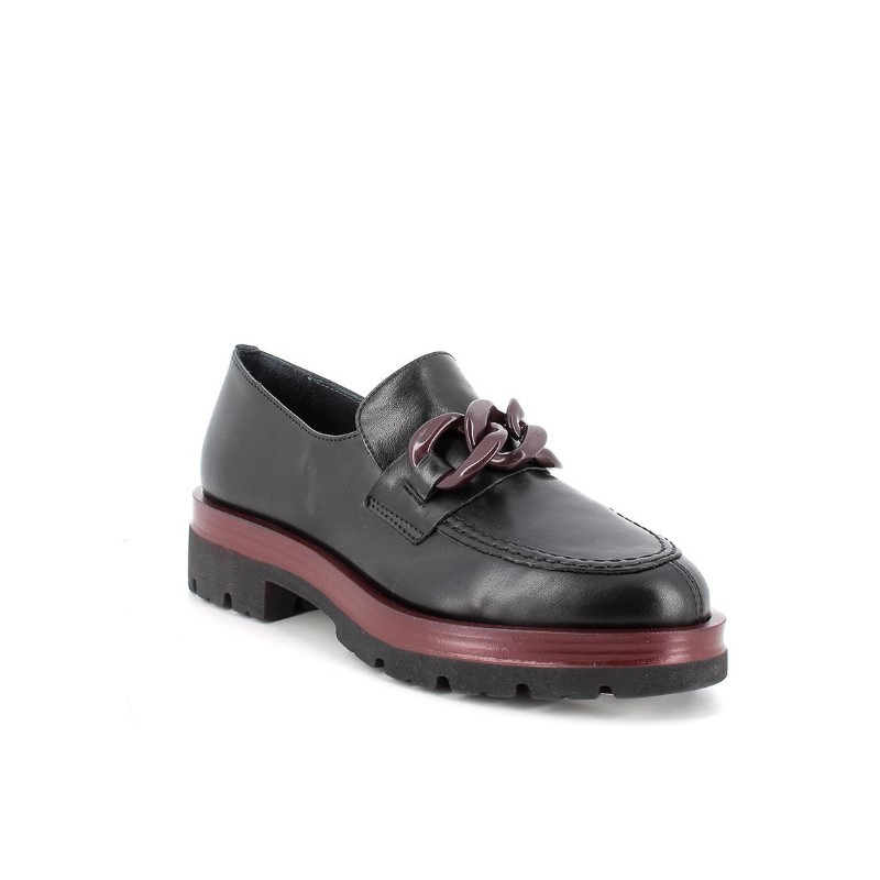 IGI&CO - A23MOCD4679300NER