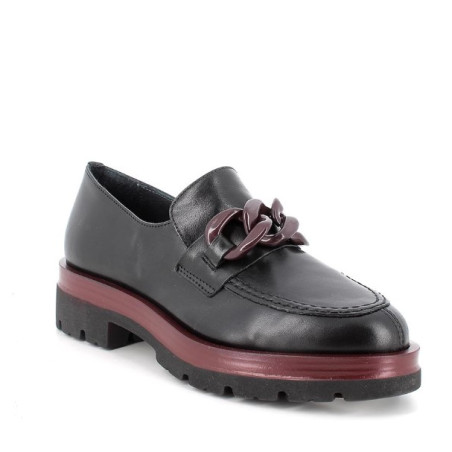 IGI&CO - A23MOCD4679300NER