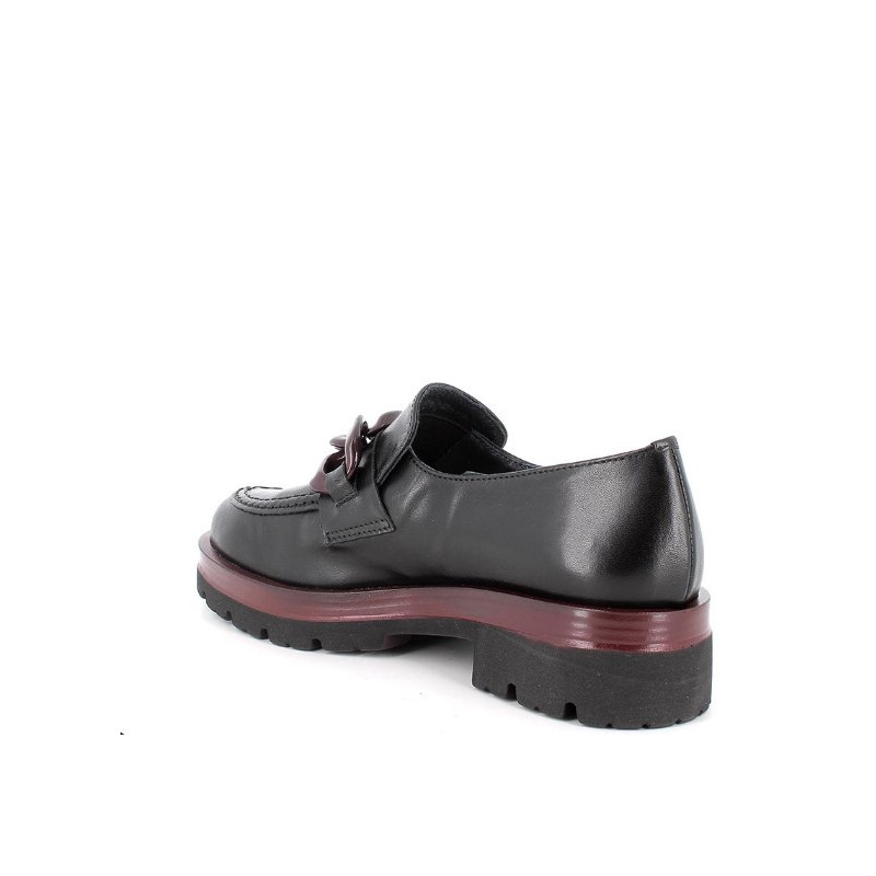 IGI&CO - A23MOCD4679300NER