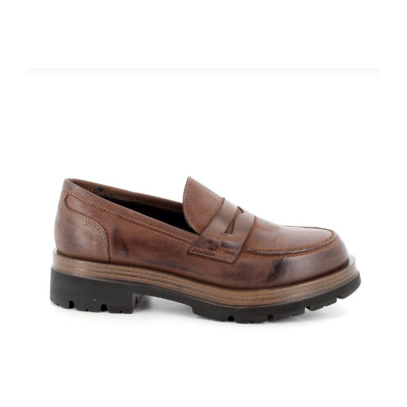 IGI&CO - A23MOCD4679422TMO