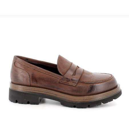 IGI&CO - A23MOCD4679422TMO