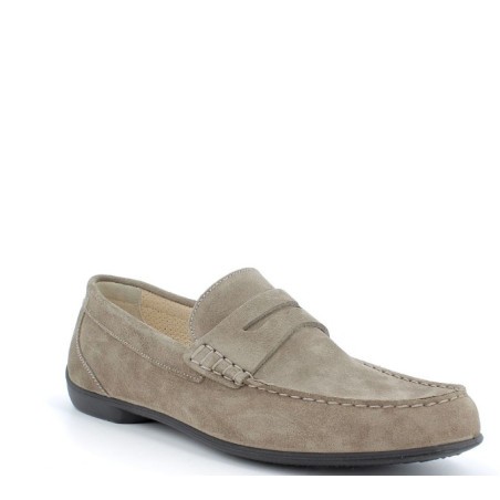 IGI&CO - P22MOCU1608111FAN