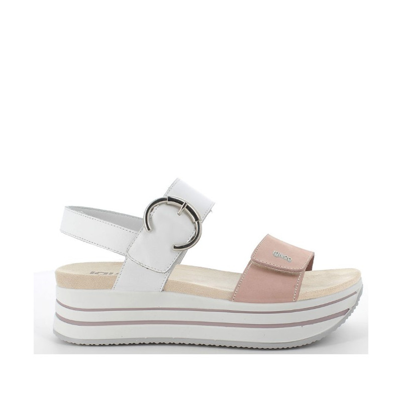 IGI&CO - P22SAND1676422CIPR