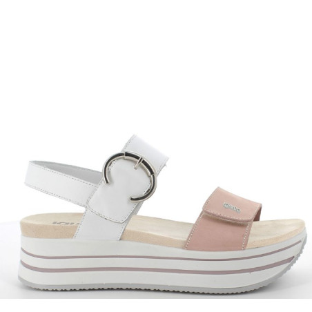 IGI&CO - P22SAND1676422CIPR