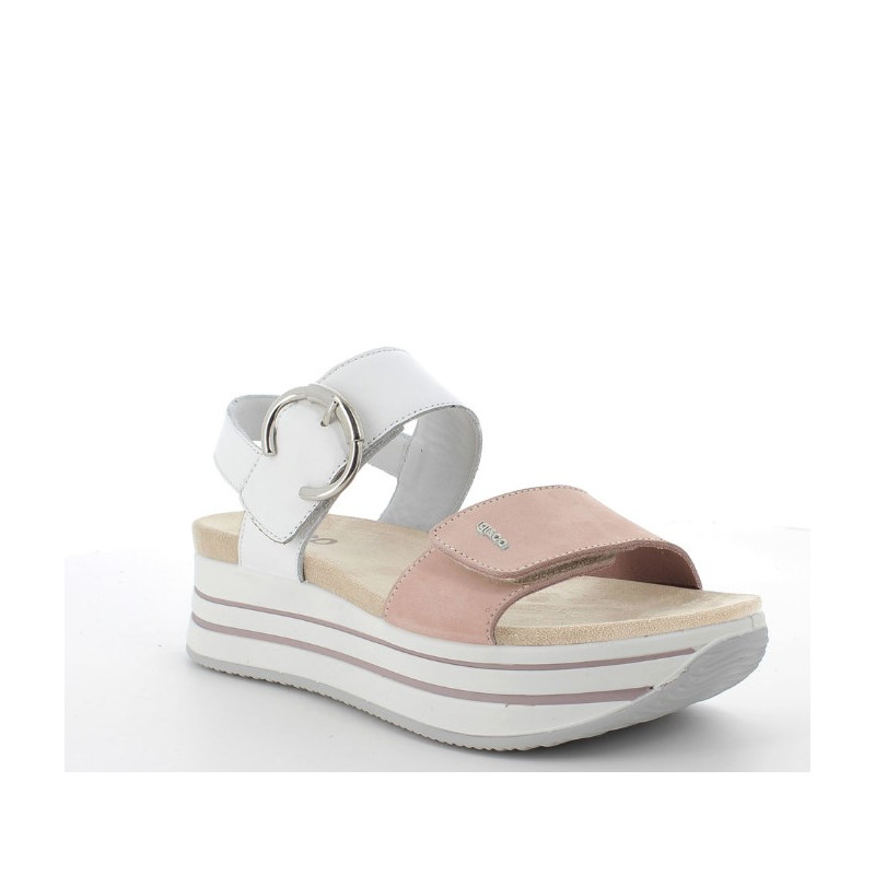 IGI&CO - P22SAND1676422CIPR