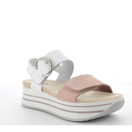 IGI&CO - P22SAND1676422CIPR