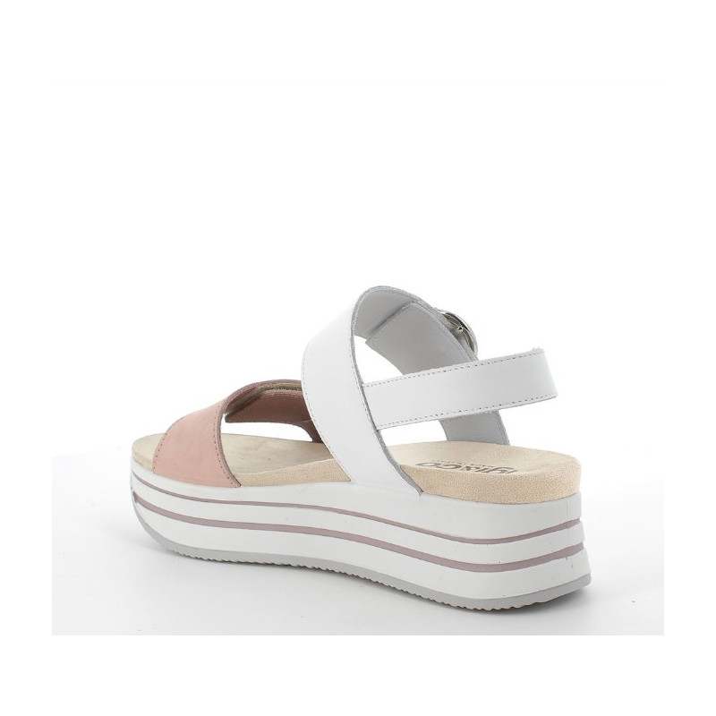 IGI&CO - P22SAND1676422CIPR