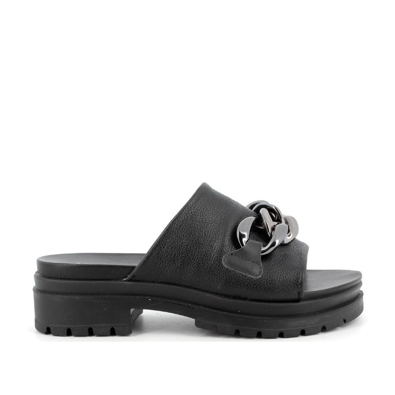 IGI&CO - P22SAND1678300NER