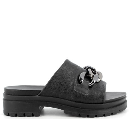 IGI&CO - P22SAND1678300NER