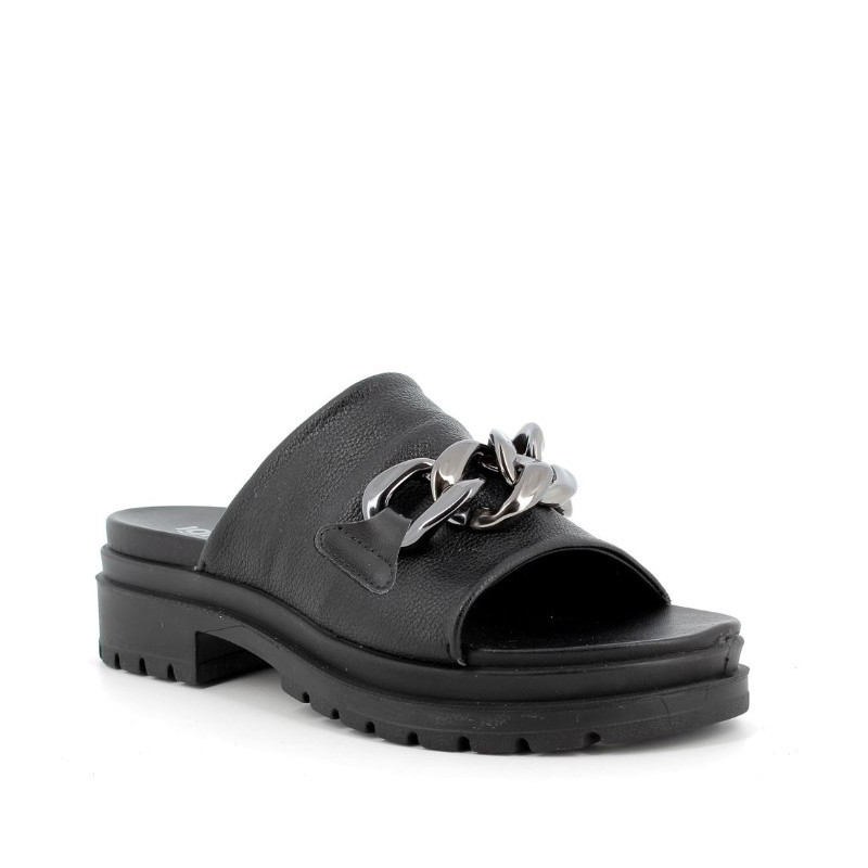 IGI&CO - P22SAND1678300NER