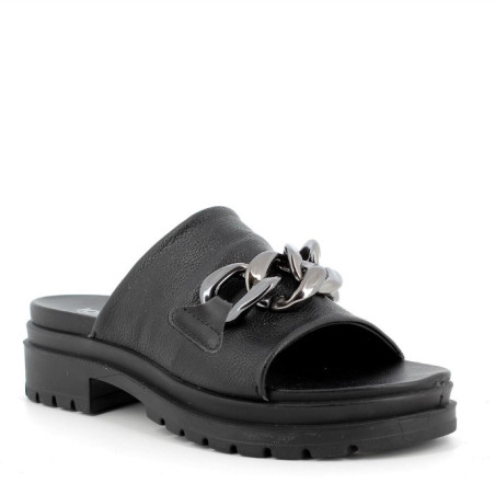 IGI&CO - P22SAND1678300NER