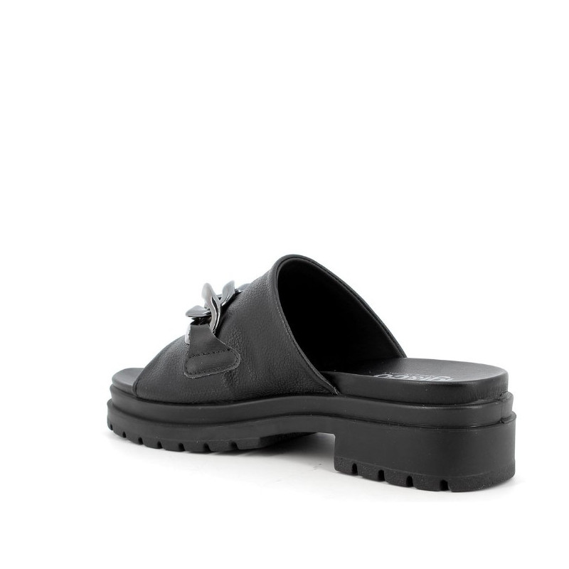 IGI&CO - P22SAND1678300NER