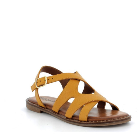 IGI&CO - P22SAND1680211OCR