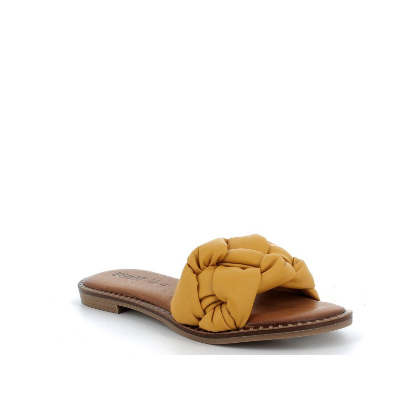 IGI&CO - P22SAND1680611OCR