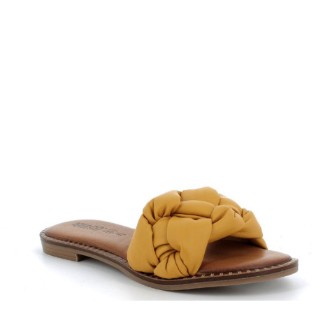 IGI&CO - P22SAND1680611OCR