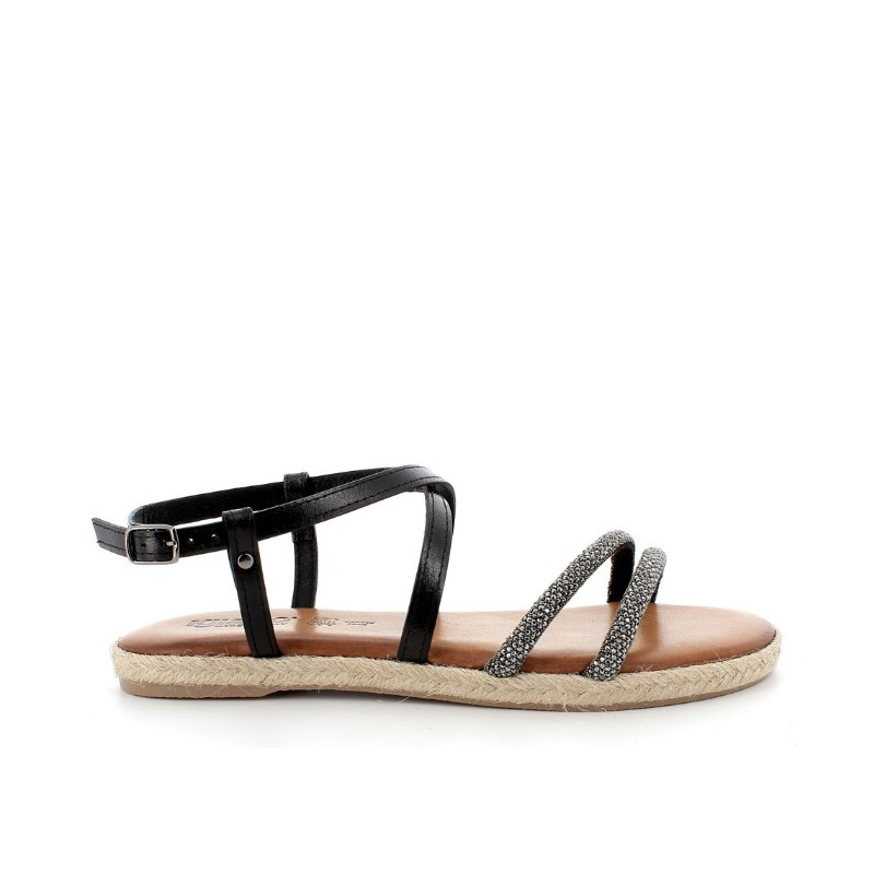 IGI&CO - P22SAND1681300NER