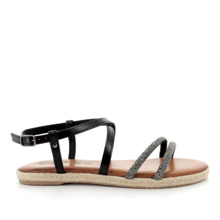 IGI&CO - P22SAND1681300NER