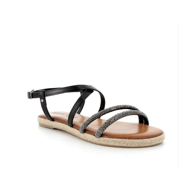 IGI&CO - P22SAND1681300NER